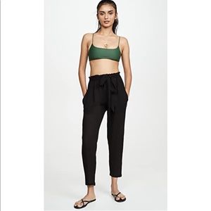 Eberjey Summer of Love Hudson Pant